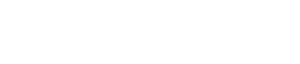 MediCompras Logo